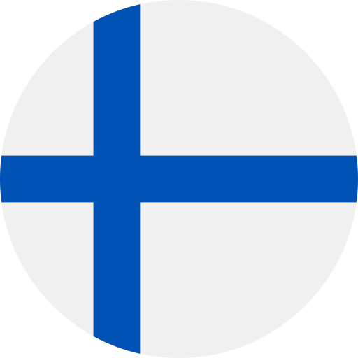 finnish-flag