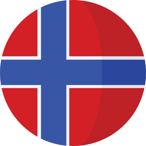 norway-flag